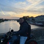 Anthony Pavageau - @anthonypavageau - Instagram