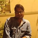 Anthony Pavan - @pavan_anthony - Instagram