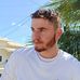Anthony Pavanello - Facebook