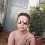 Anthony Pavani - @pavanianthony - Instagram