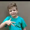 Anthony Pavani - @anthonypavani - TikTok