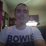 Anthony Pavano - @anthonypavano - Instagram