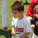 Anthony Pavano - @anthony_pavano_ - Instagram
