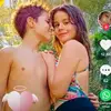 Anthony Pavao - @anthonypavao - TikTok