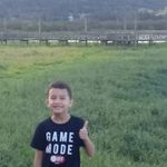 Anthony pavão - @anthony__pavao - Instagram