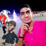 Anthony Tommy Pava Hernandez - @tommy_ar96 - Instagram