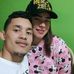 Anthonys Pavas Valles - Facebook