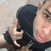 Anthonyy_pavao - @rafraxx__ - TikTok