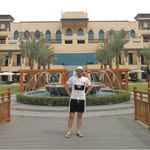Pavan Anthony - @pavan.anthony.5 - Instagram