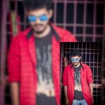 Pavan Anthony - @anthony_pavan - Instagram