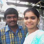 Pavan Kommanapally - @anthony.pavan - Instagram