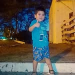 @_anthonypavao15 - Instagram
