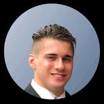 anthony100 - @anthony.pavao87 - Instagram