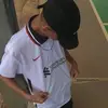 anthony_ pavão - @anthonypavao777 - TikTok