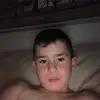 Anthony Botelho Pava - @anthonybotelhopavao - TikTok