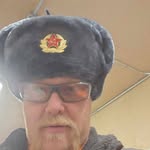 Anthony Pavao - @anthony.pavao.7 - Instagram