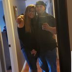 Anthony Pavao - Facebook