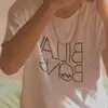 anthony_pavao - @anthony_pavao - TikTok