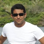 Anthony Pavão - @anthony.pavao.1 - Instagram