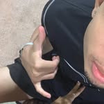 Anthony Pavão - @antthony_pavao - Instagram