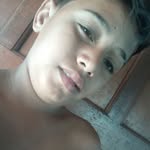 Anthony Pavão - @anthony.pavao.1481 - Instagram