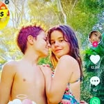 Anthony pavão - @pavao694 - Instagram
