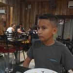 Anthony Pavao - @pavaoanthony2 - Instagram