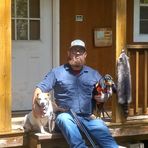 Anthony Pavao - Facebook