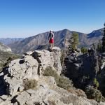 Anthony pavao - @pavao6711 - Instagram