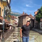 Anthony Pavao - Facebook