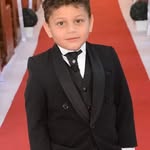 Anthony pavão - @anthony_do_agro__chama - Instagram