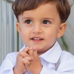 anthonypavao - @oanthonypavao - Instagram