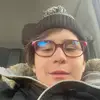 pavaoanthony - @pavaoanthony - TikTok