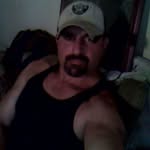 Raymond Anthony Pavao - @raymondanthonypavao - Instagram