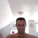 Tony Pavao - Facebook