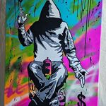Ant James - @anthonypavek - Instagram
