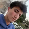 anthony - @anthonyp04 - TikTok