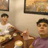 Antonio Pavic - @anthonypavic - TikTok