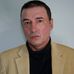 Orlando anthony pavich - Facebook
