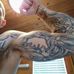 Tony Pavich - Facebook