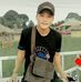 Anthony Devi's Patrick - Facebook