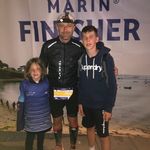 Anthony le Pavic - @anthony.lp56 - Instagram