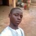 Anthony Patrick - Facebook