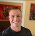 Anthony Patrick - Facebook