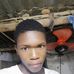 Anthony Patrick - Facebook