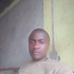 Patrick Anthony - Facebook