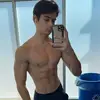 Anthony Pavlides47 - @user5242425329946 - TikTok