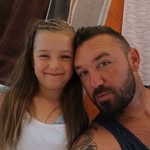 Anthony Pavlides - @pavlidesanthony - Instagram
