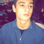 Anthony Pavlides - Facebook