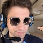 Anthony Pavlides - @tony_ides_ - Instagram